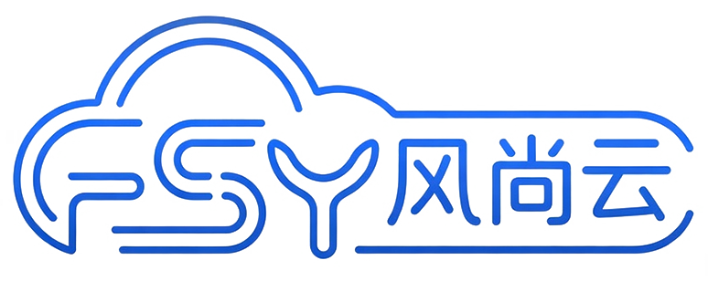 风尚云