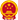 全国电信增值业务许可证：A2.B1-20254249