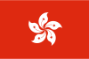 7元香港精品轻量云